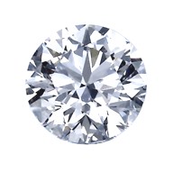 diamant-taille-moderne