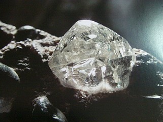 diamant-brut-origine