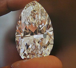 diamant-final