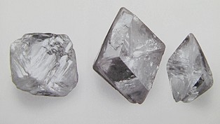 diamant-pierre