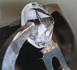 facetage-diamant