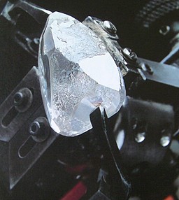 facetage-pierre-diamant