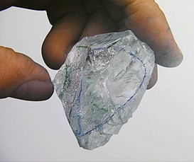 taille-diamant